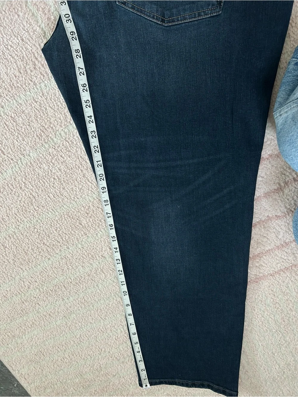Warp + Weft nwt warp+weft